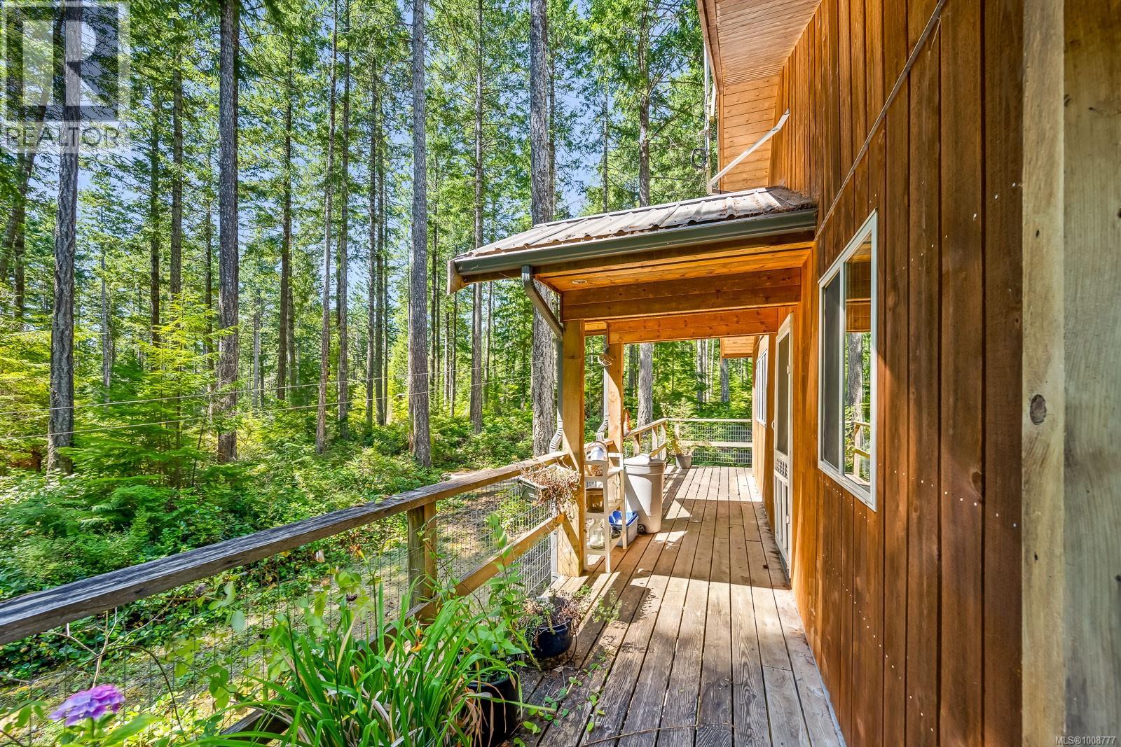 924 Siskin Lane, Cortes Island, British Columbia  V0P 1K0 - Photo 38 - 1008777