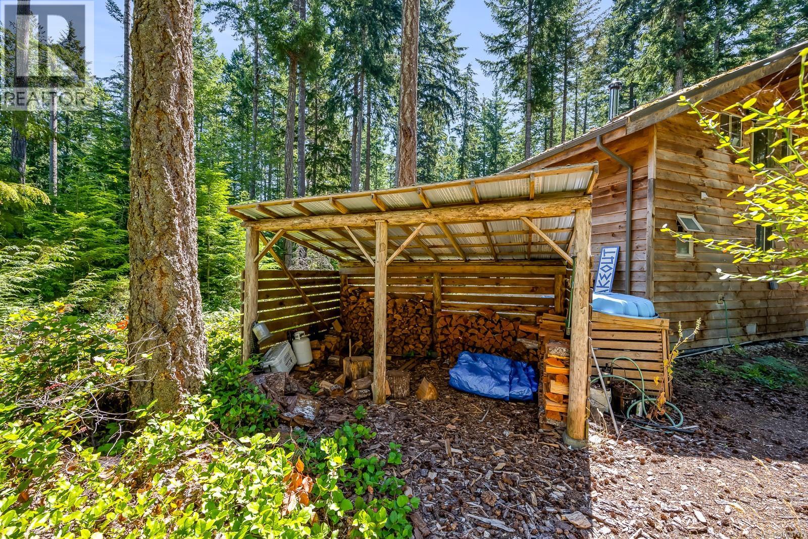924 Siskin Lane, Cortes Island, British Columbia  V0P 1K0 - Photo 58 - 1008777