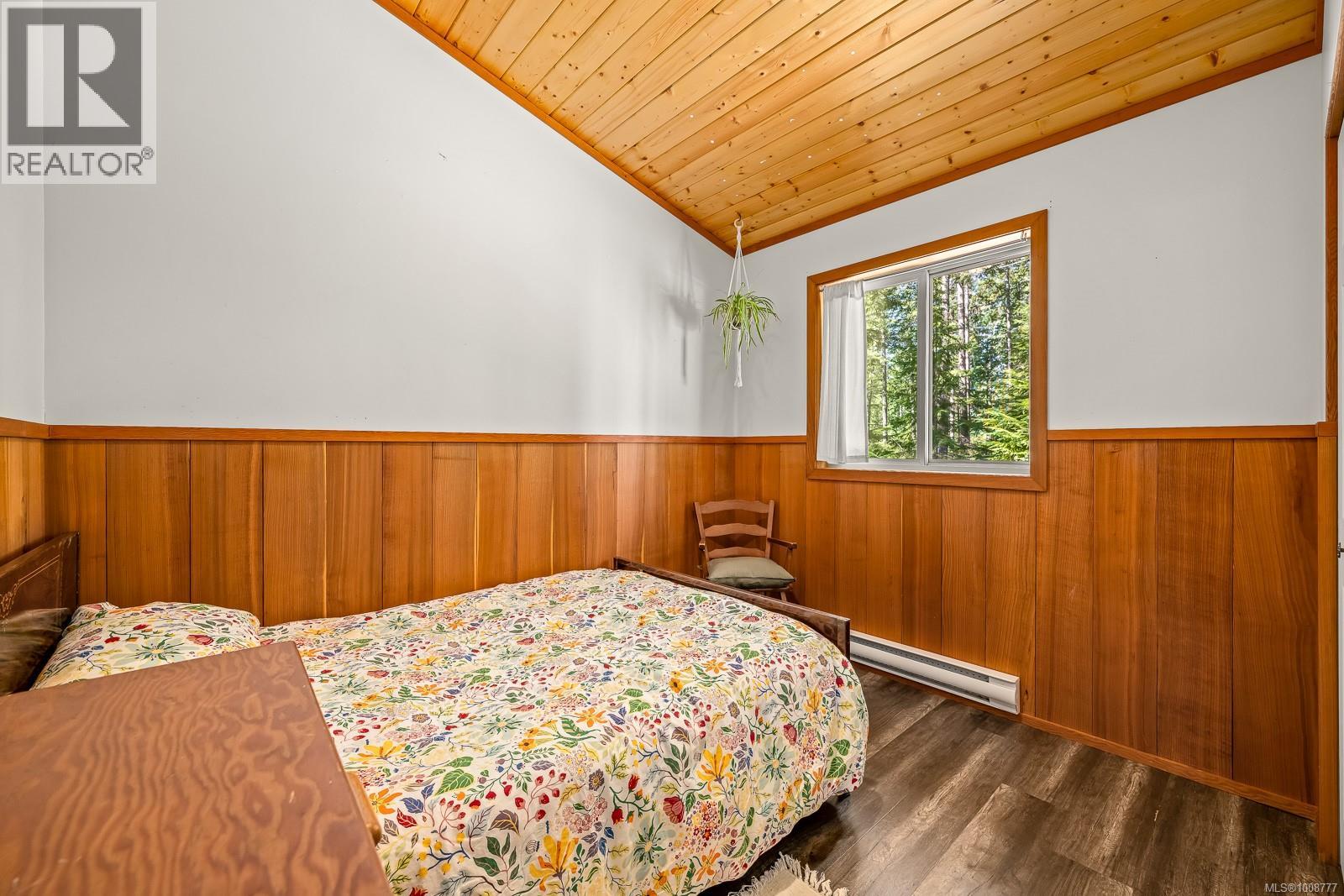 924 Siskin Lane, Cortes Island, British Columbia  V0P 1K0 - Photo 19 - 1008777