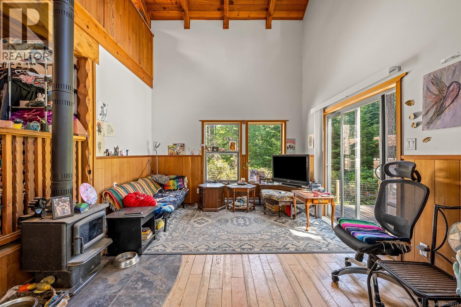 924 Siskin Lane, Cortes Island, British Columbia  V0P 1K0 - Photo 47 - 1008777
