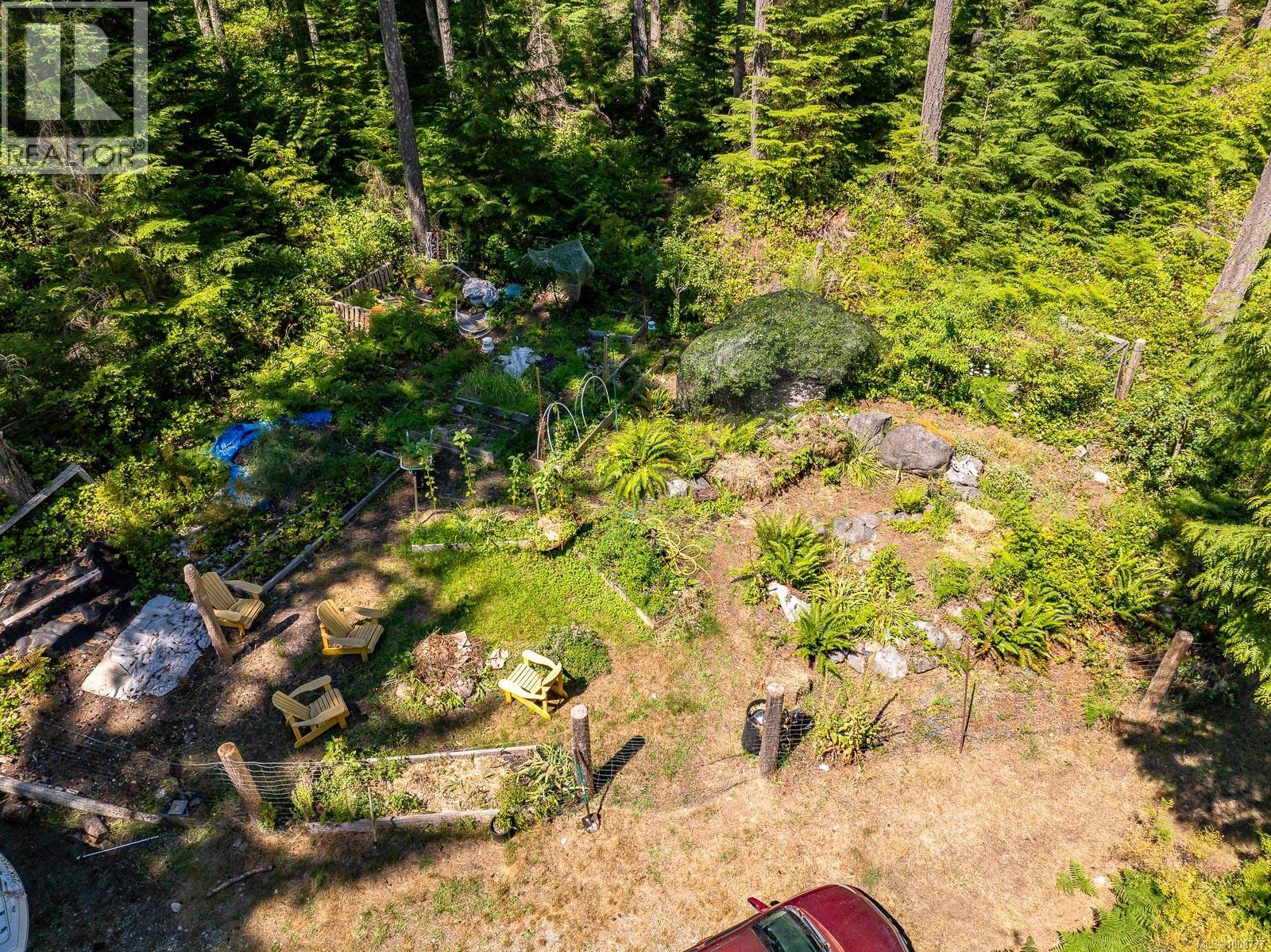 924 Siskin Lane, Cortes Island, British Columbia  V0P 1K0 - Photo 63 - 1008777
