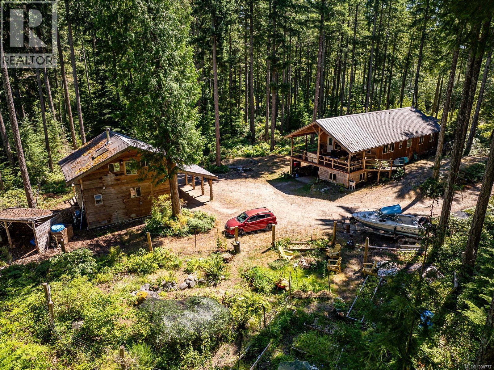924 Siskin Lane, Cortes Island, British Columbia  V0P 1K0 - Photo 60 - 1008777