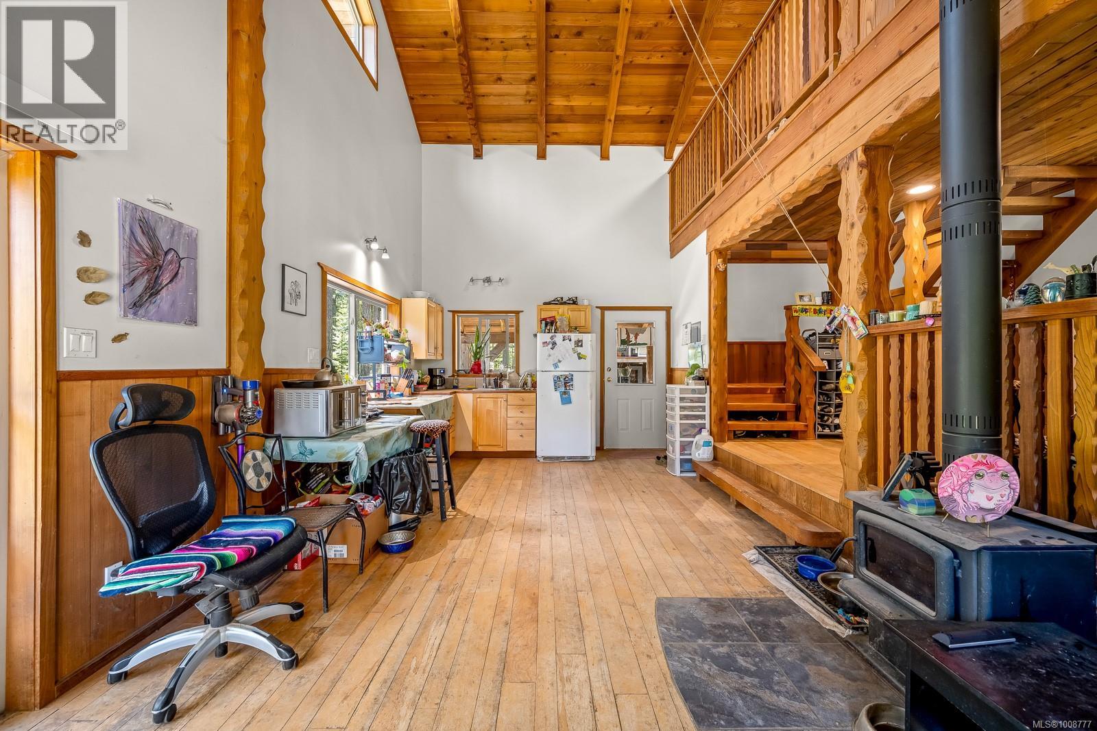 924 Siskin Lane, Cortes Island, British Columbia  V0P 1K0 - Photo 48 - 1008777