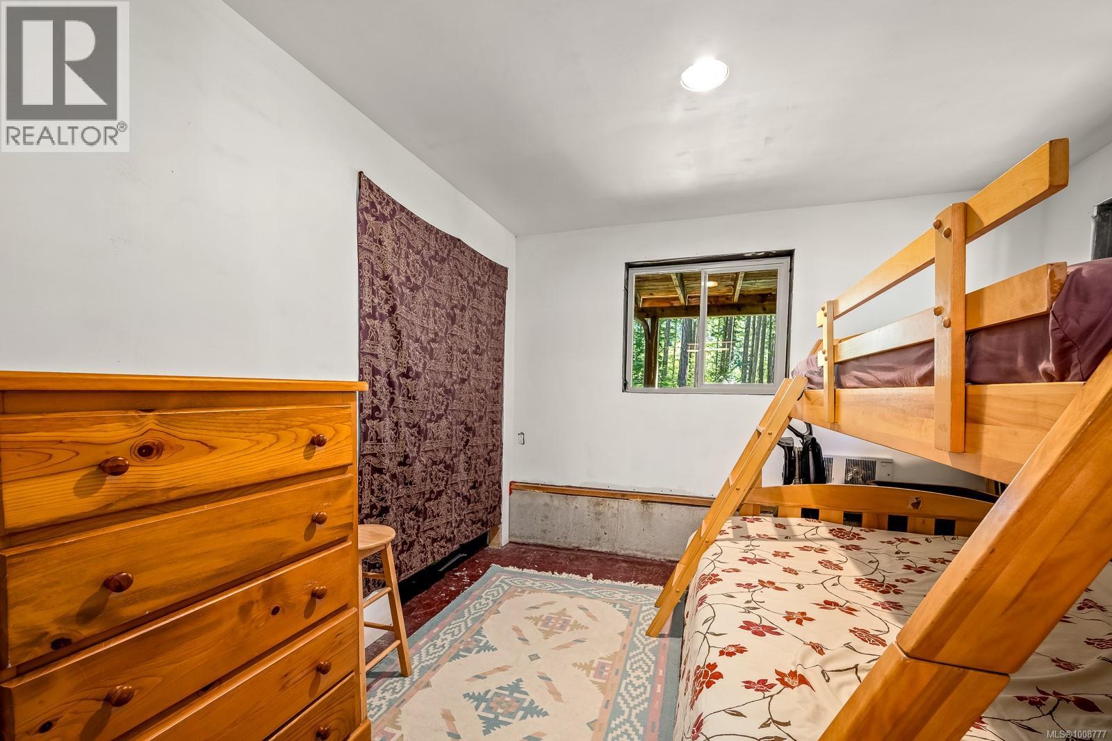924 Siskin Lane, Cortes Island, British Columbia  V0P 1K0 - Photo 23 - 1008777