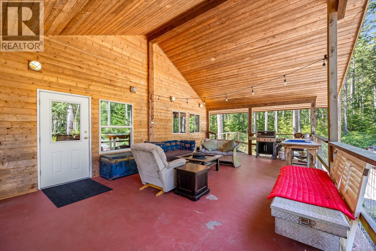 924 Siskin Lane, Cortes Island, British Columbia  V0P 1K0 - Photo 32 - 1008777
