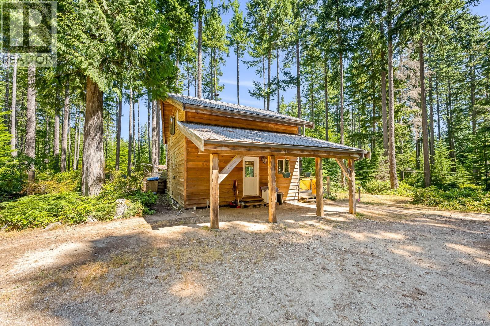 924 Siskin Lane, Cortes Island, British Columbia  V0P 1K0 - Photo 46 - 1008777