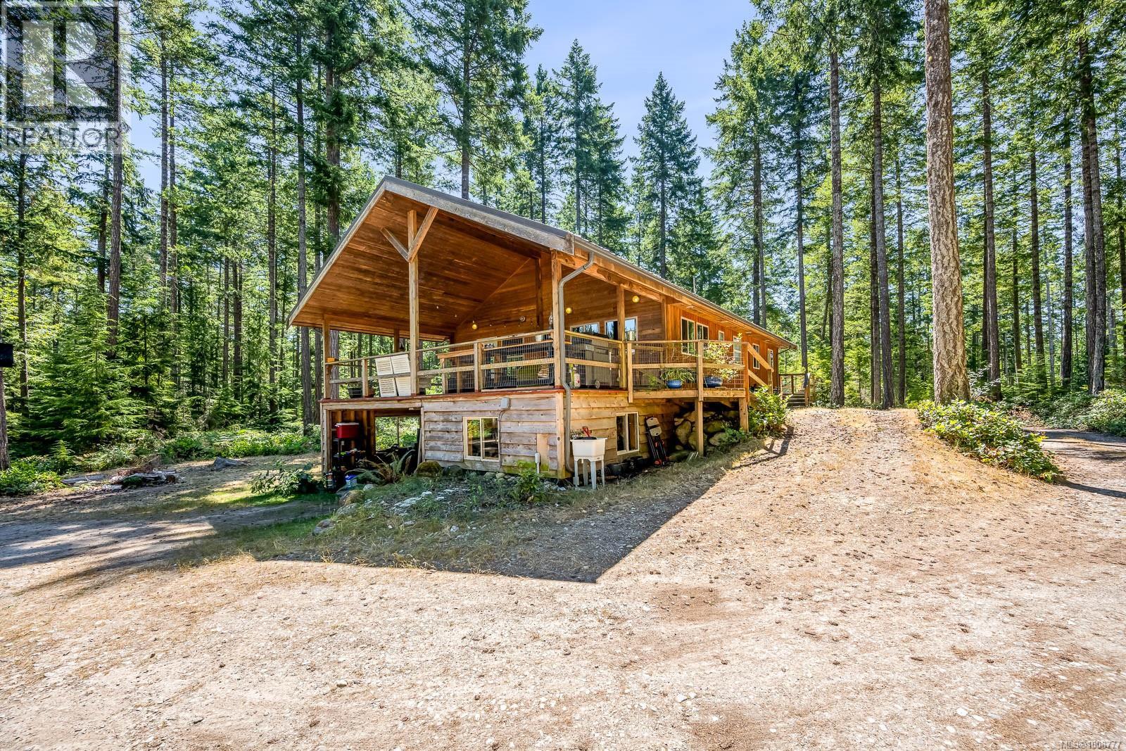 924 Siskin Lane, Cortes Island, British Columbia  V0P 1K0 - Photo 41 - 1008777