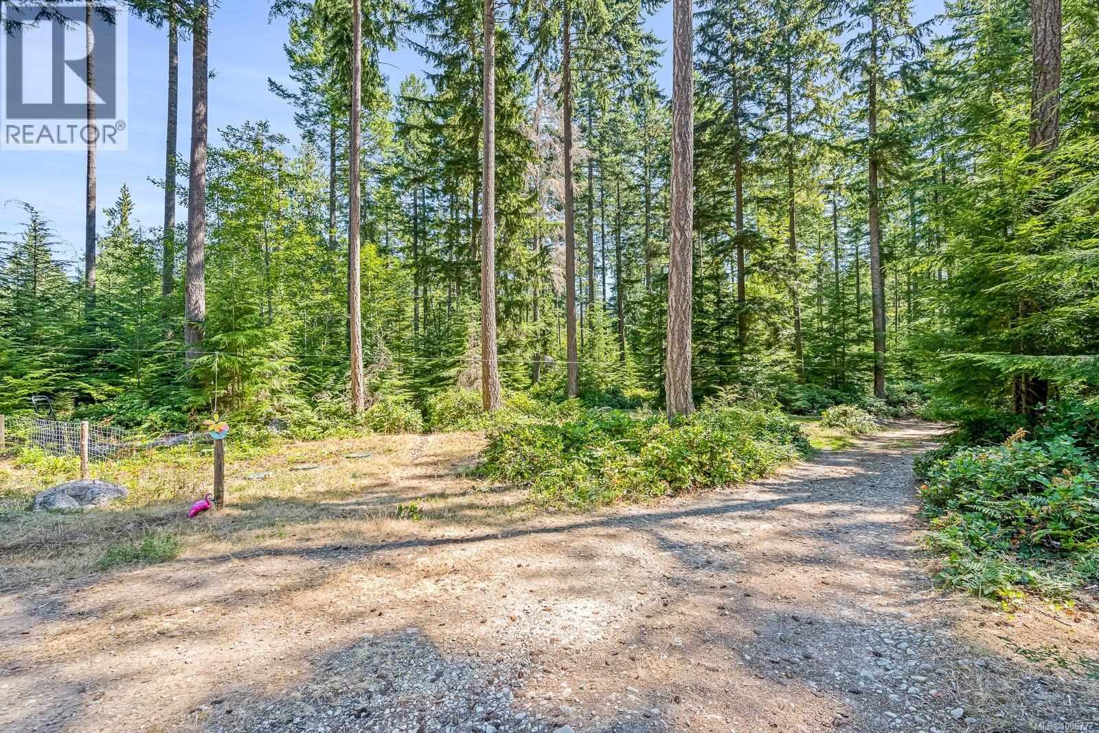 924 Siskin Lane, Cortes Island, British Columbia  V0P 1K0 - Photo 62 - 1008777