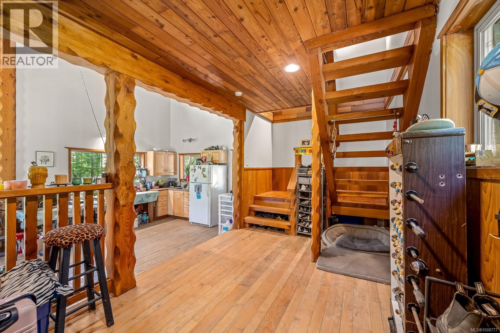 924 Siskin Lane, Cortes Island, British Columbia  V0P 1K0 - Photo 50 - 1008777