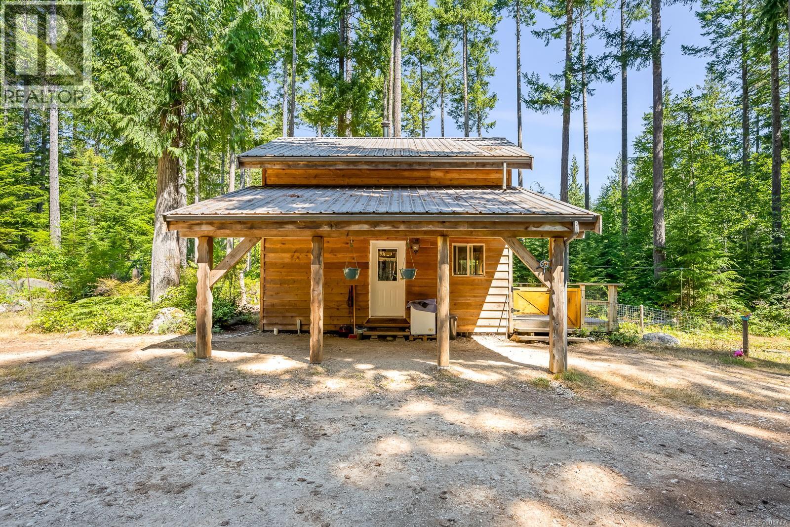 924 Siskin Lane, Cortes Island, British Columbia  V0P 1K0 - Photo 45 - 1008777