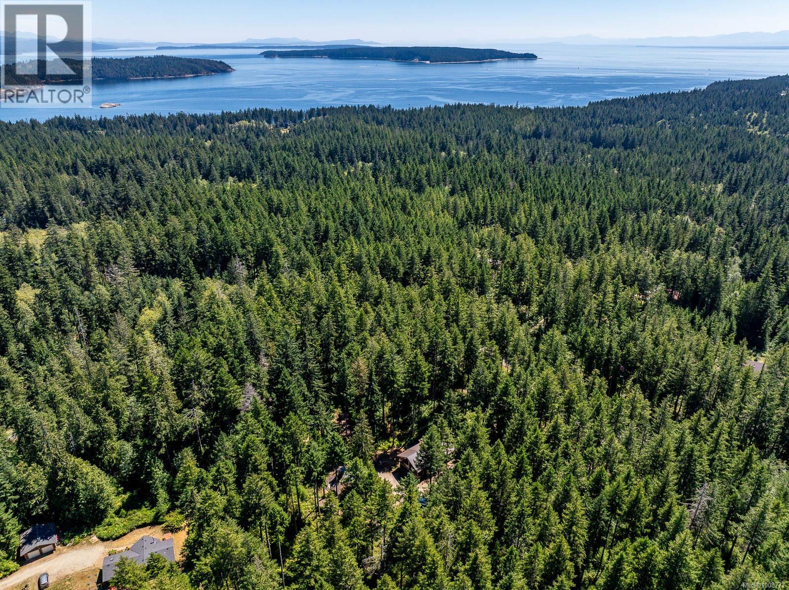 924 Siskin Lane, Cortes Island, British Columbia  V0P 1K0 - Photo 65 - 1008777