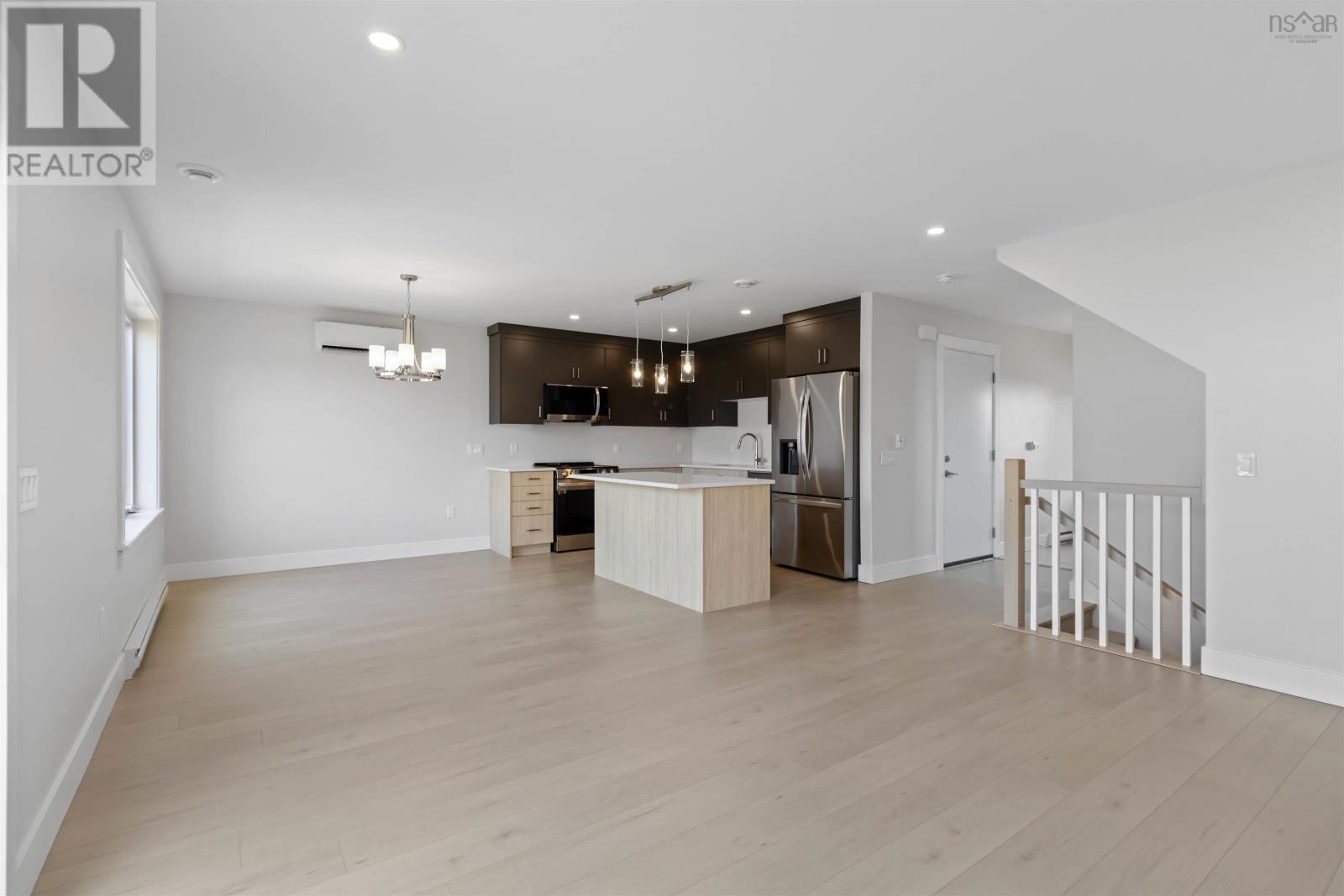 225 Alabaster Way, Halifax, Nova Scotia  B3P 0C6 - Photo 15 - 202519350