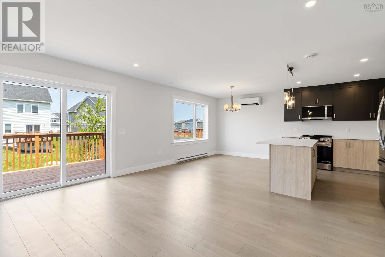 225 Alabaster Way, Halifax, Nova Scotia  B3P 0C6 - Photo 17 - 202519350