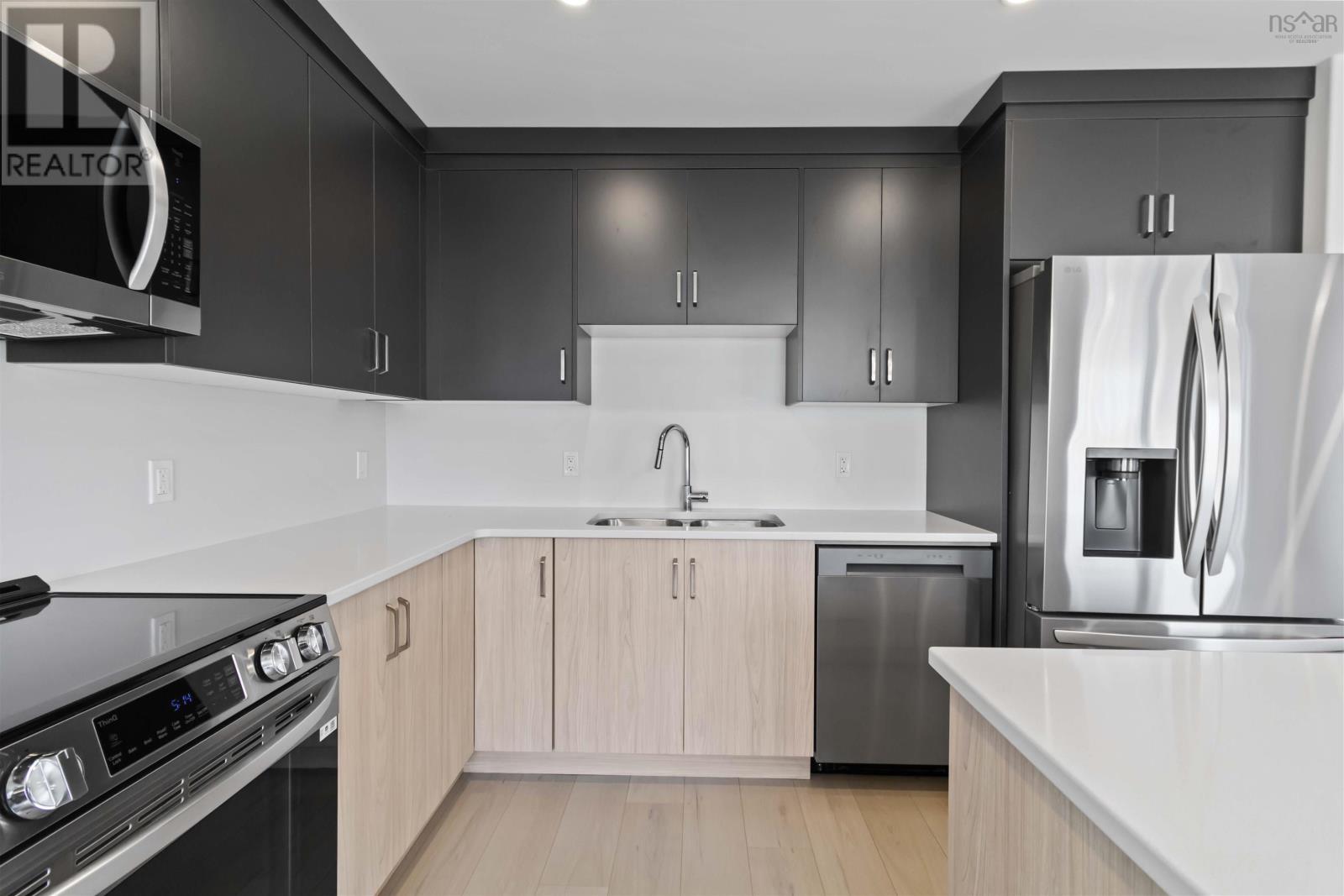 225 Alabaster Way, Halifax, Nova Scotia  B3P 0C6 - Photo 25 - 202519350