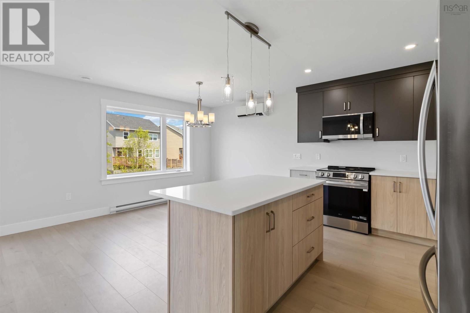 225 Alabaster Way, Halifax, Nova Scotia  B3P 0C6 - Photo 20 - 202519350