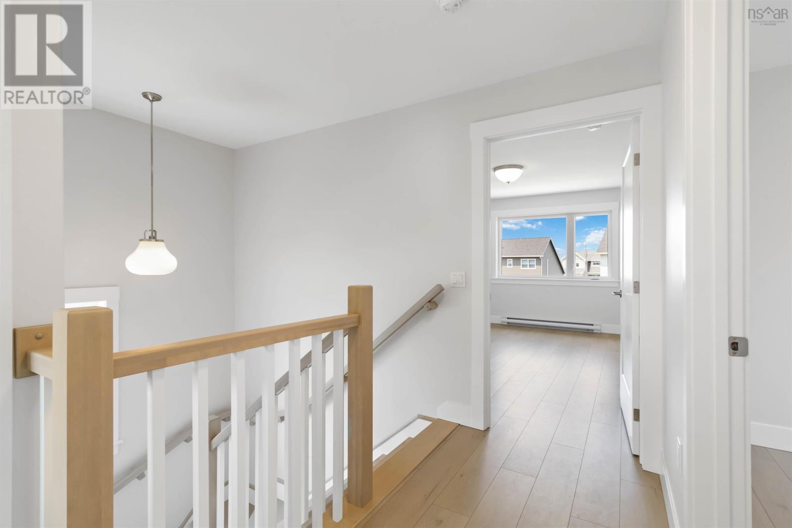225 Alabaster Way, Halifax, Nova Scotia  B3P 0C6 - Photo 30 - 202519350
