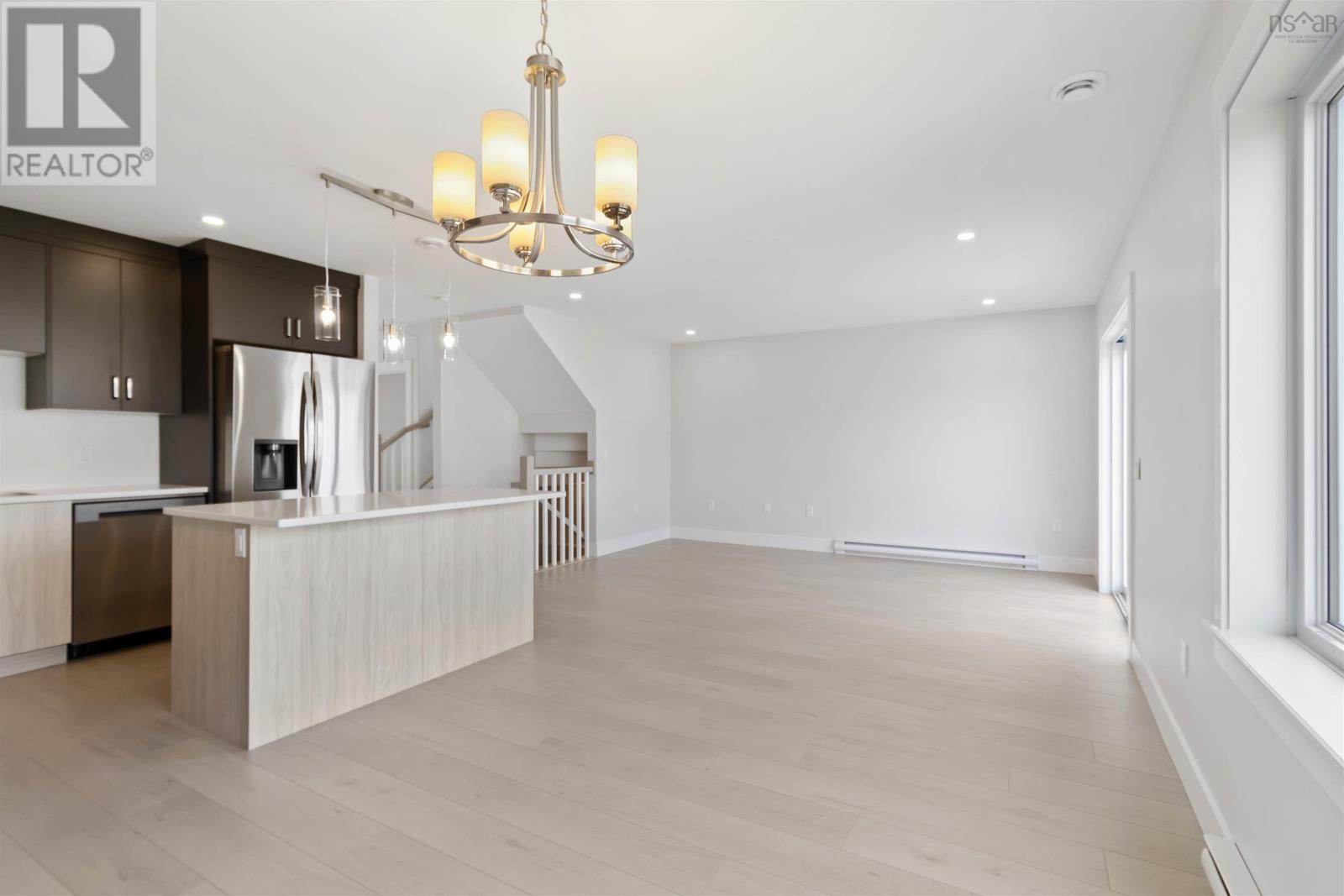 225 Alabaster Way, Halifax, Nova Scotia  B3P 0C6 - Photo 19 - 202519350