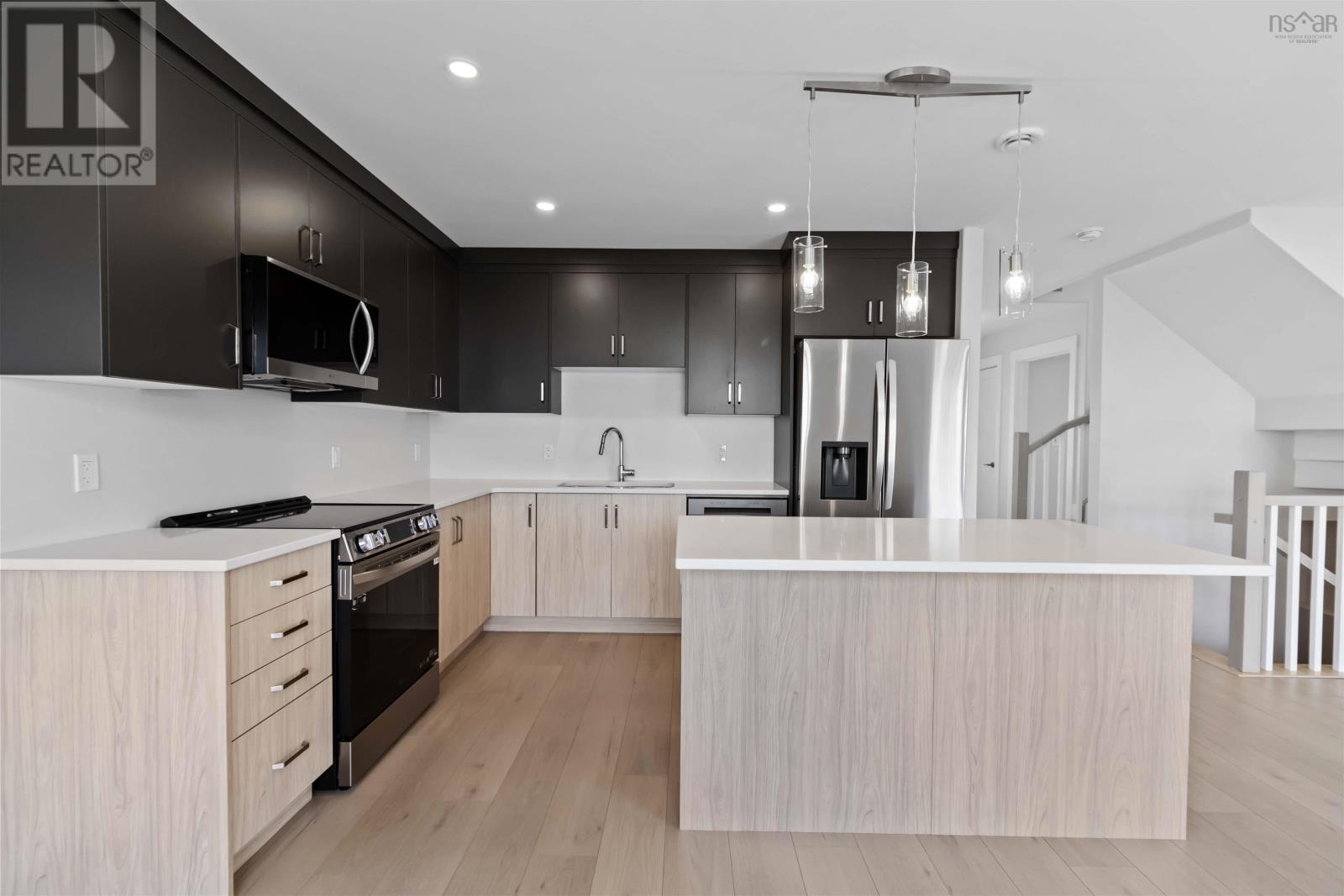 225 Alabaster Way, Halifax, Nova Scotia  B3P 0C6 - Photo 23 - 202519350