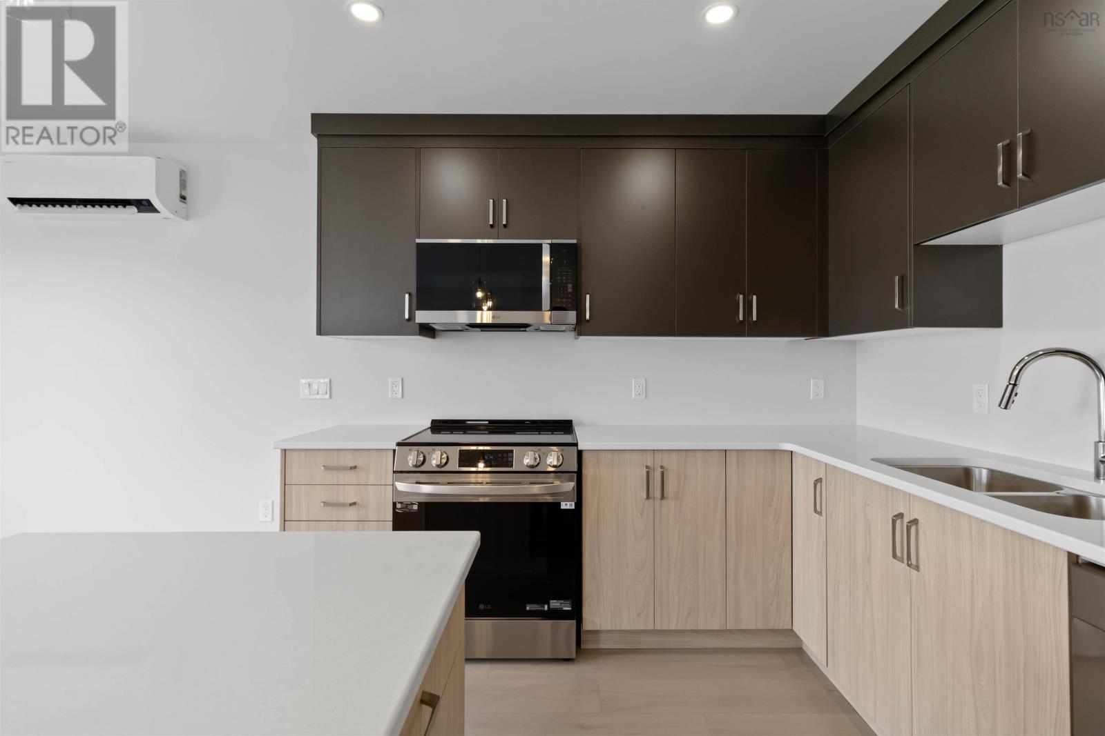 225 Alabaster Way, Halifax, Nova Scotia  B3P 0C6 - Photo 27 - 202519350