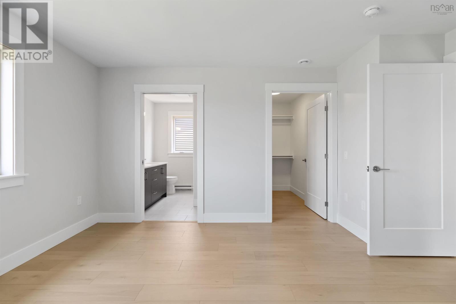 225 Alabaster Way, Halifax, Nova Scotia  B3P 0C6 - Photo 33 - 202519350