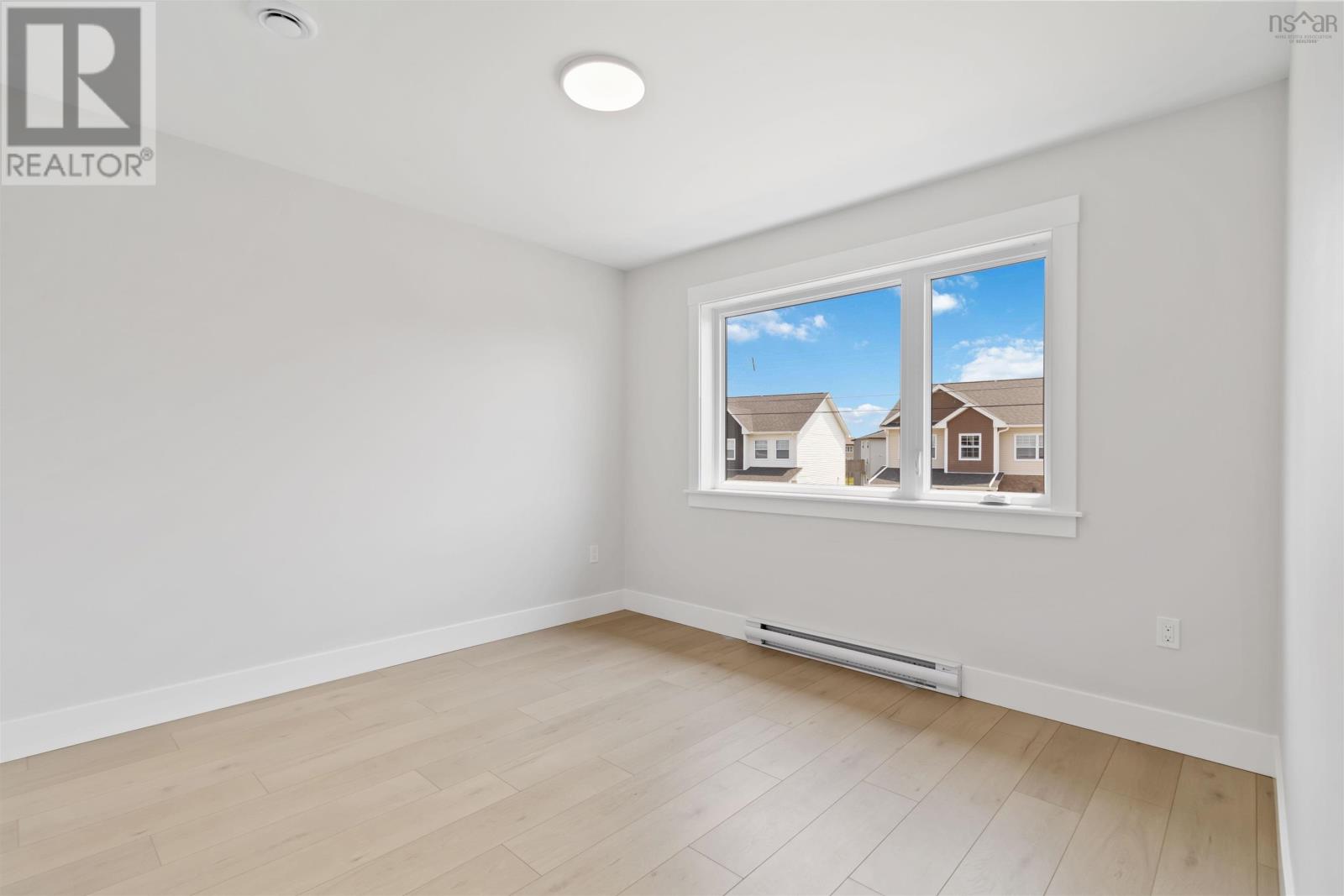 225 Alabaster Way, Halifax, Nova Scotia  B3P 0C6 - Photo 39 - 202519350