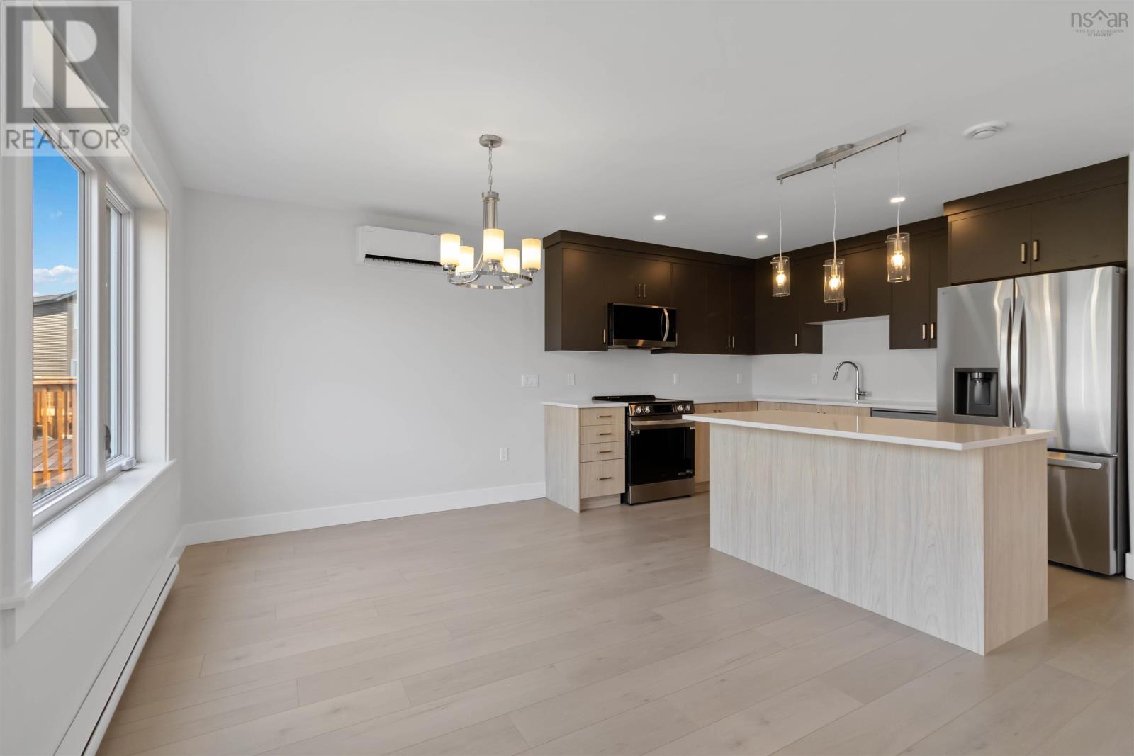 225 Alabaster Way, Halifax, Nova Scotia  B3P 0C6 - Photo 28 - 202519350