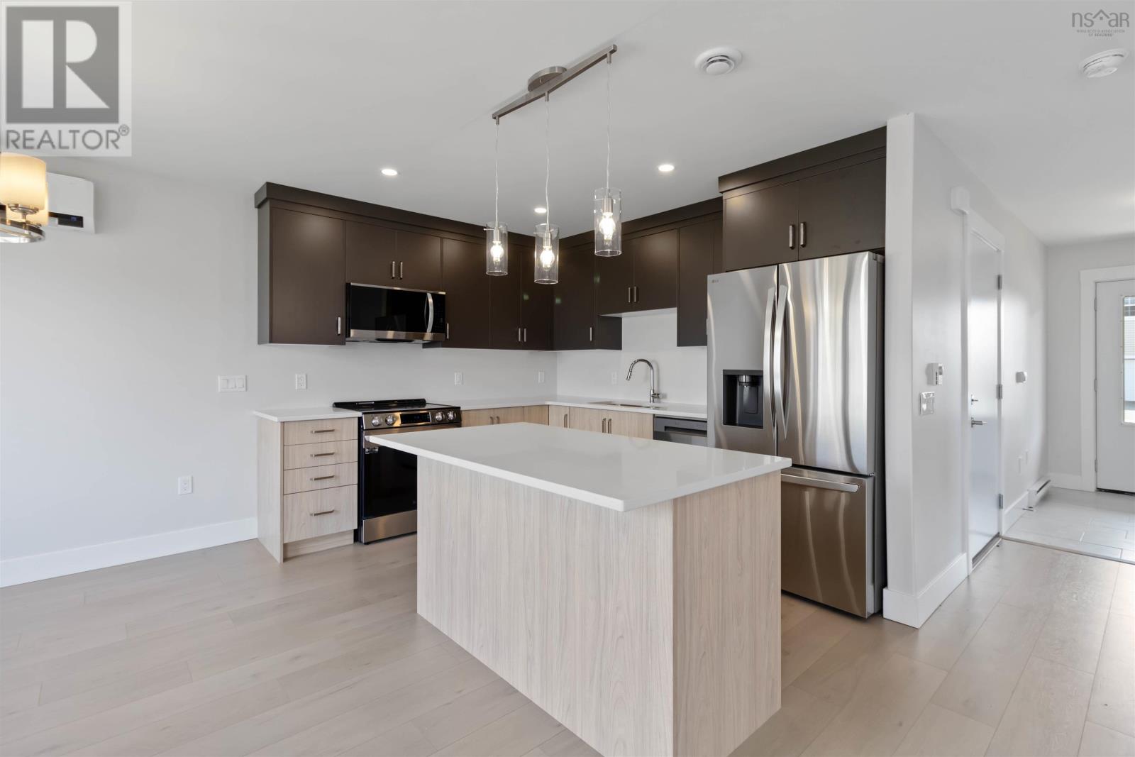 225 Alabaster Way, Halifax, Nova Scotia  B3P 0C6 - Photo 22 - 202519350