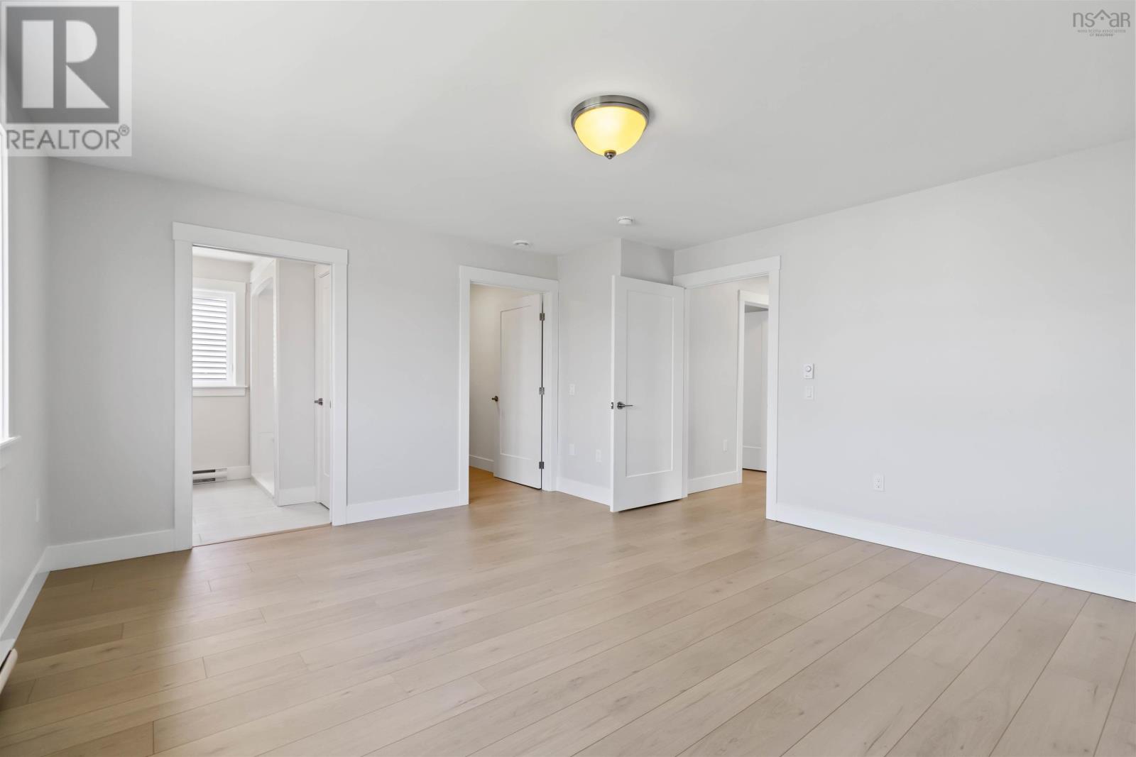 225 Alabaster Way, Halifax, Nova Scotia  B3P 0C6 - Photo 32 - 202519350