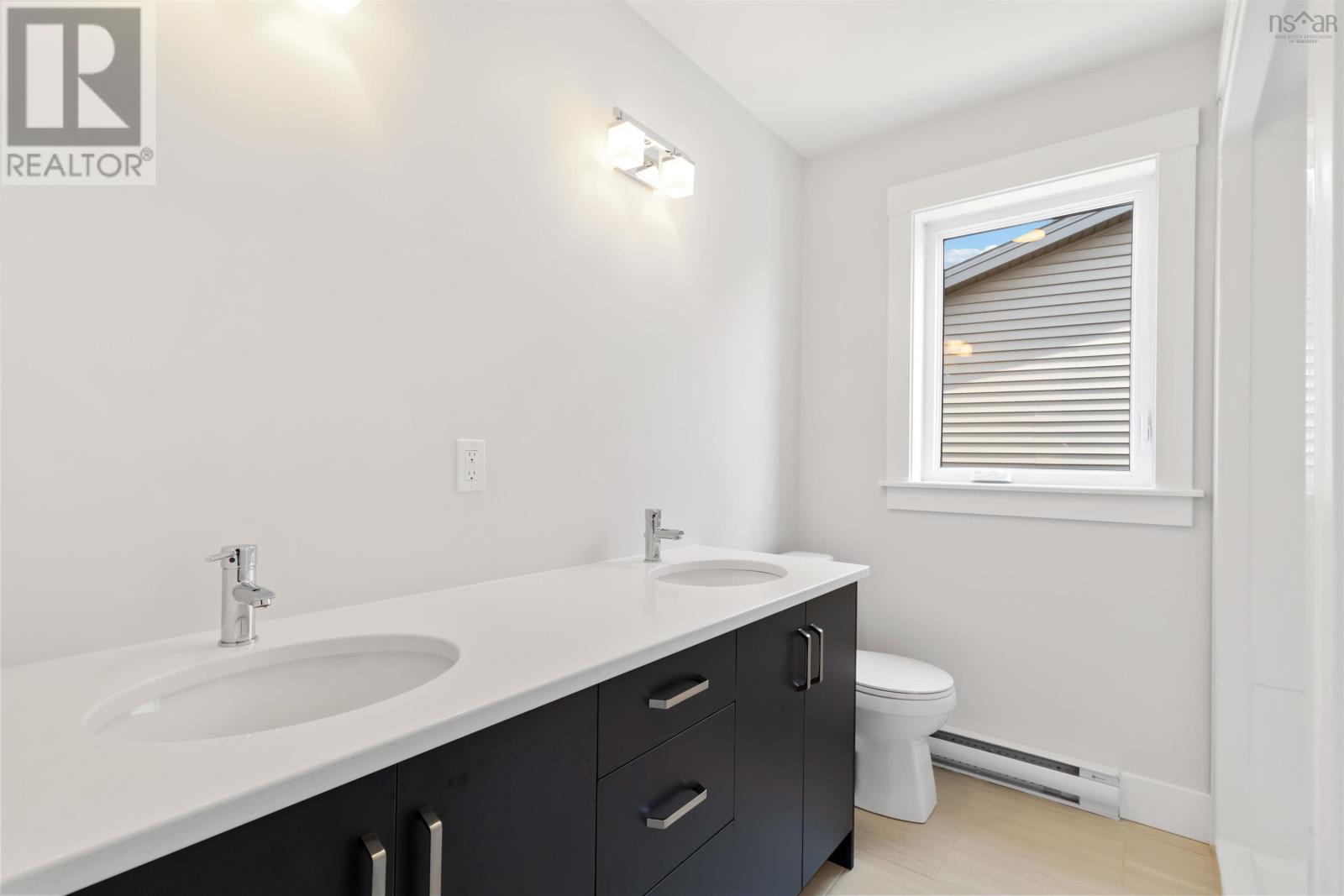 225 Alabaster Way, Halifax, Nova Scotia  B3P 0C6 - Photo 35 - 202519350