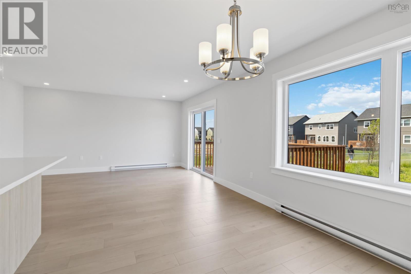 225 Alabaster Way, Halifax, Nova Scotia  B3P 0C6 - Photo 12 - 202519350