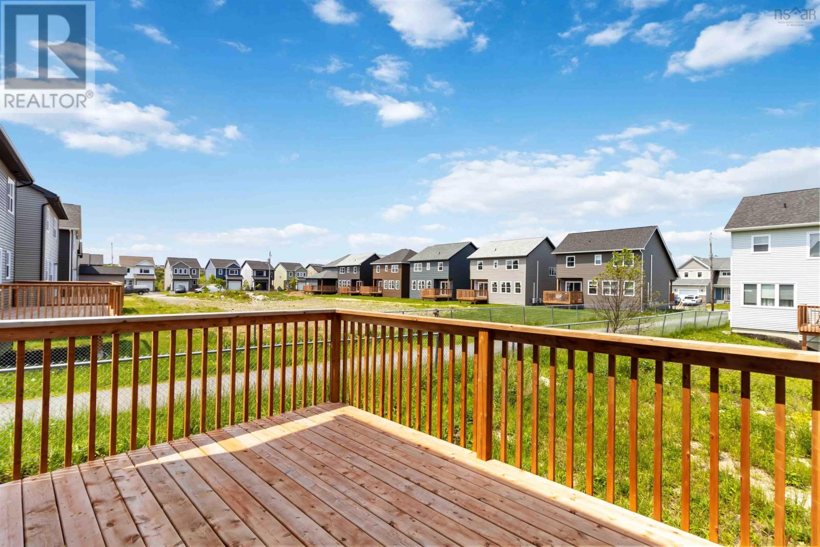 225 Alabaster Way, Halifax, Nova Scotia  B3P 0C6 - Photo 49 - 202519350