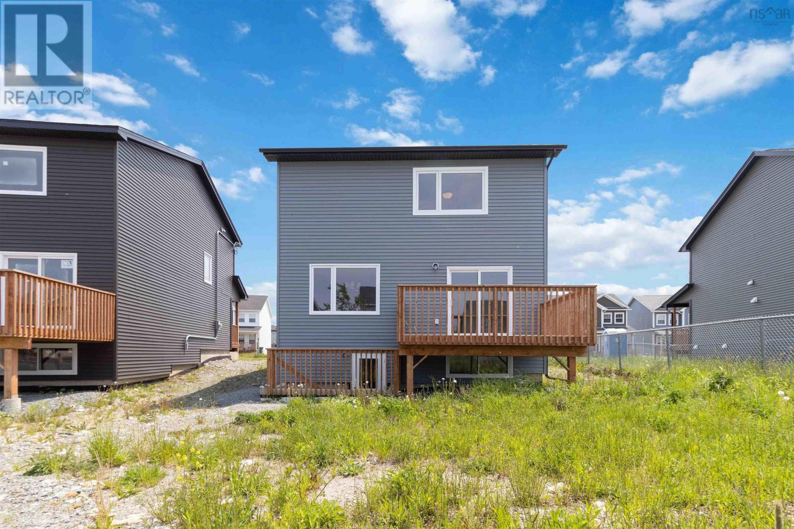 225 Alabaster Way, Halifax, Nova Scotia  B3P 0C6 - Photo 50 - 202519350