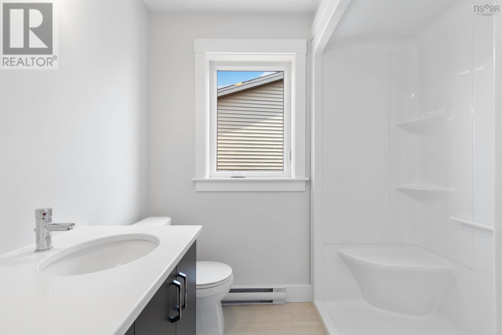 225 Alabaster Way, Halifax, Nova Scotia  B3P 0C6 - Photo 36 - 202519350