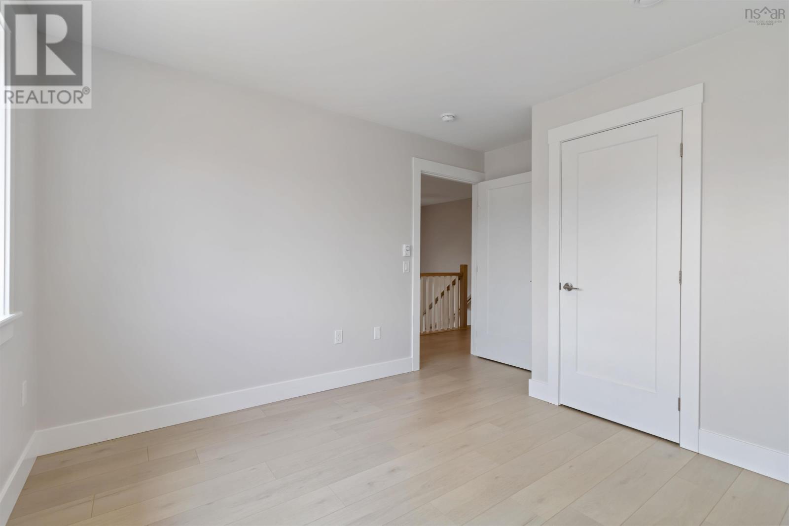 225 Alabaster Way, Halifax, Nova Scotia  B3P 0C6 - Photo 40 - 202519350
