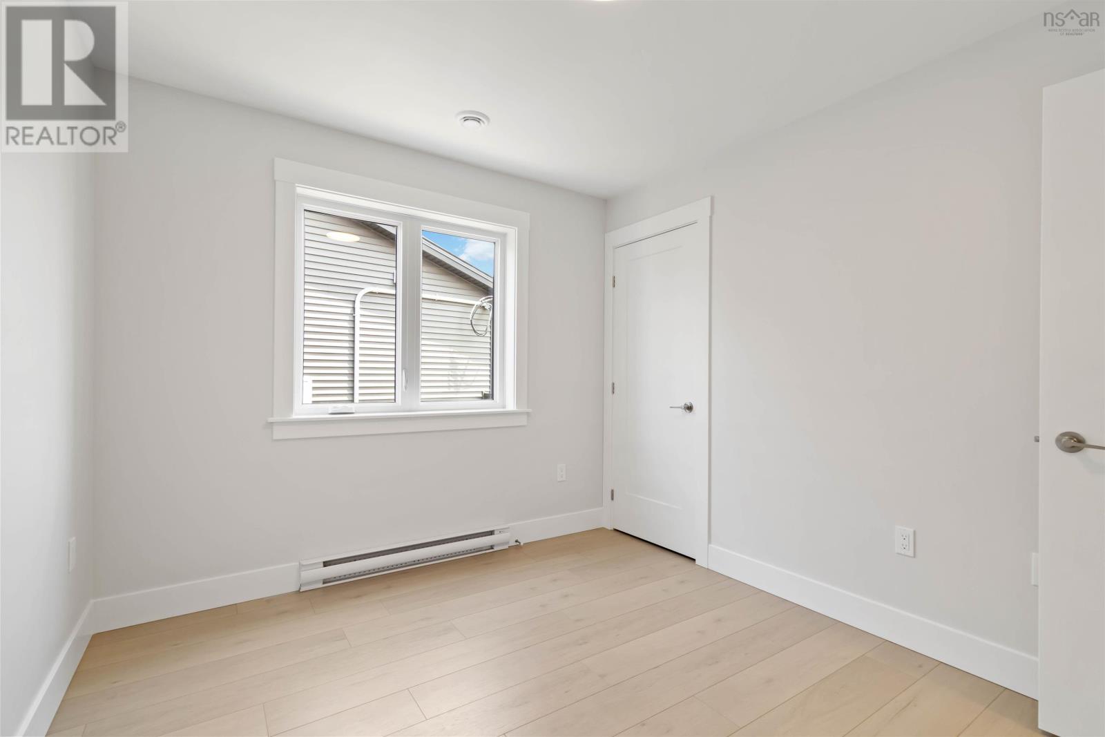 225 Alabaster Way, Halifax, Nova Scotia  B3P 0C6 - Photo 38 - 202519350