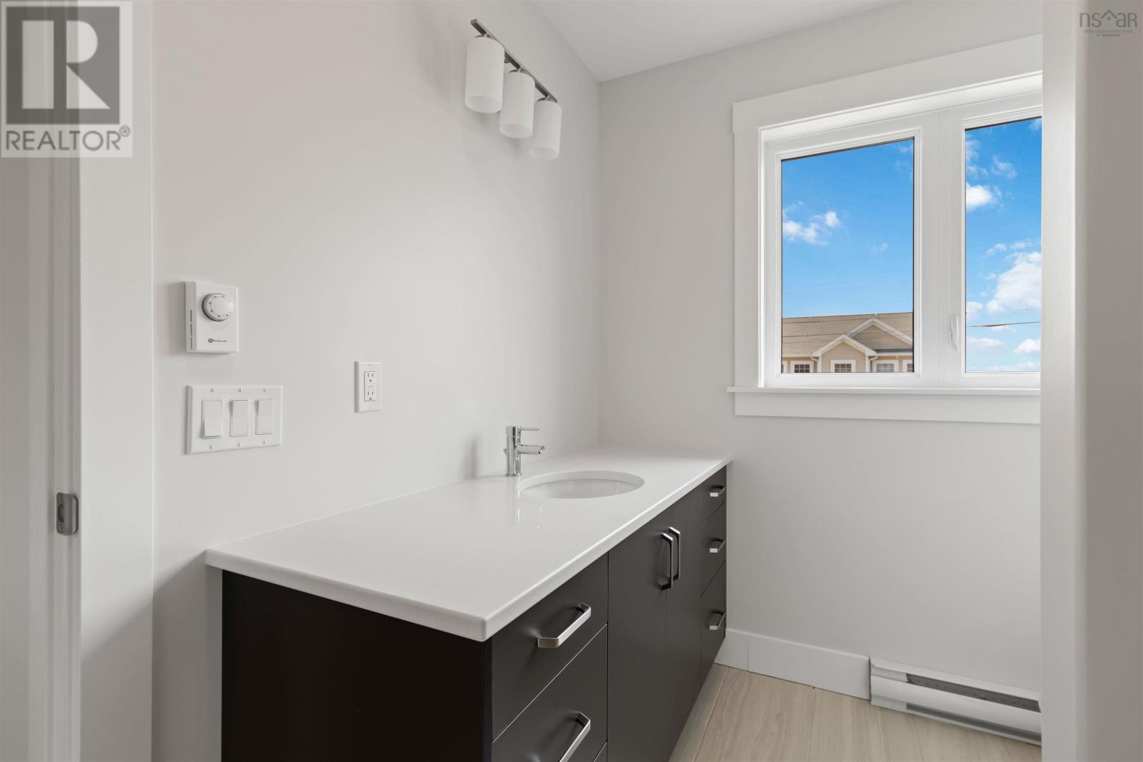 225 Alabaster Way, Halifax, Nova Scotia  B3P 0C6 - Photo 42 - 202519350