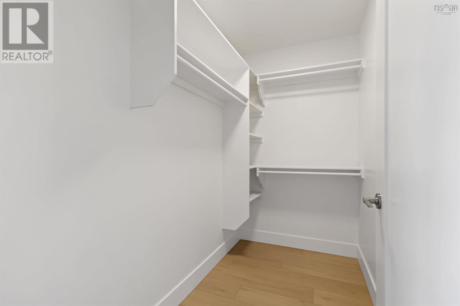 225 Alabaster Way, Halifax, Nova Scotia  B3P 0C6 - Photo 43 - 202519350