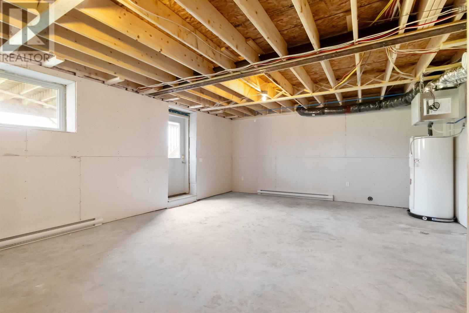 225 Alabaster Way, Halifax, Nova Scotia  B3P 0C6 - Photo 47 - 202519350