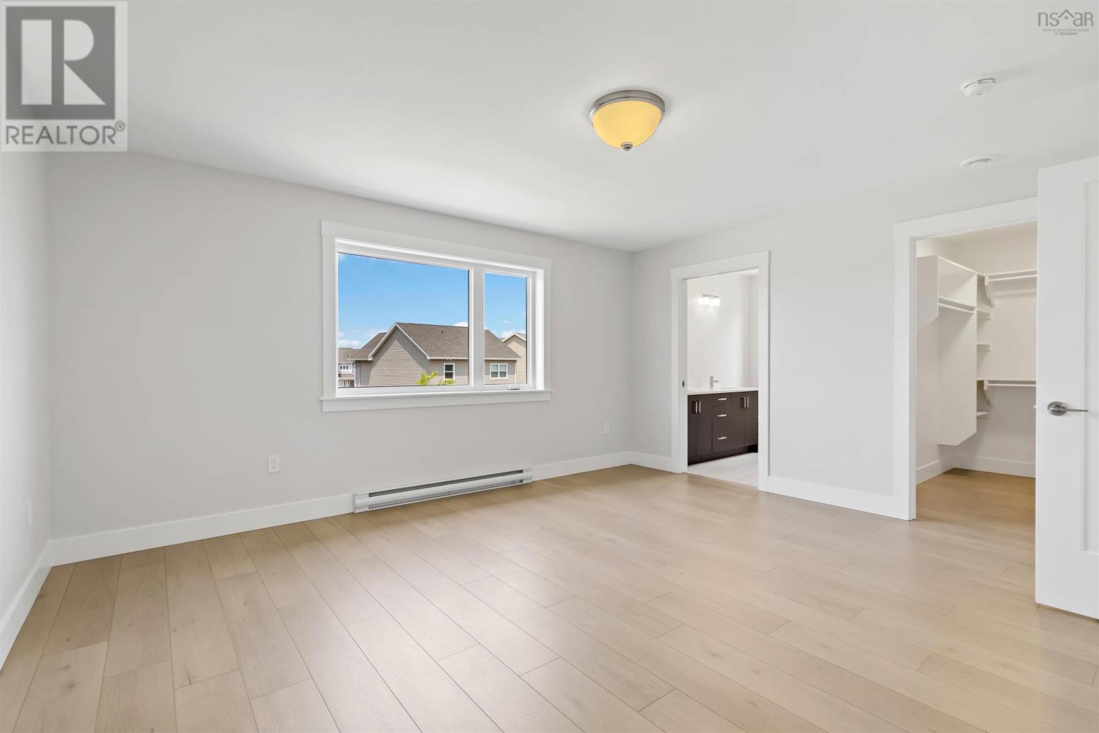 225 Alabaster Way, Halifax, Nova Scotia  B3P 0C6 - Photo 31 - 202519350