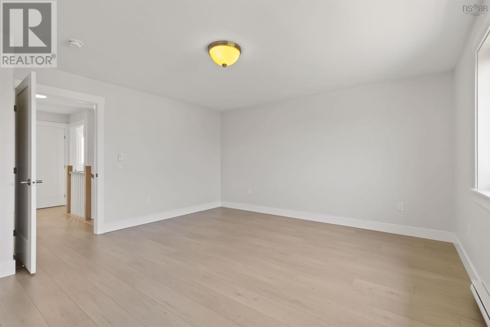 225 Alabaster Way, Halifax, Nova Scotia  B3P 0C6 - Photo 34 - 202519350