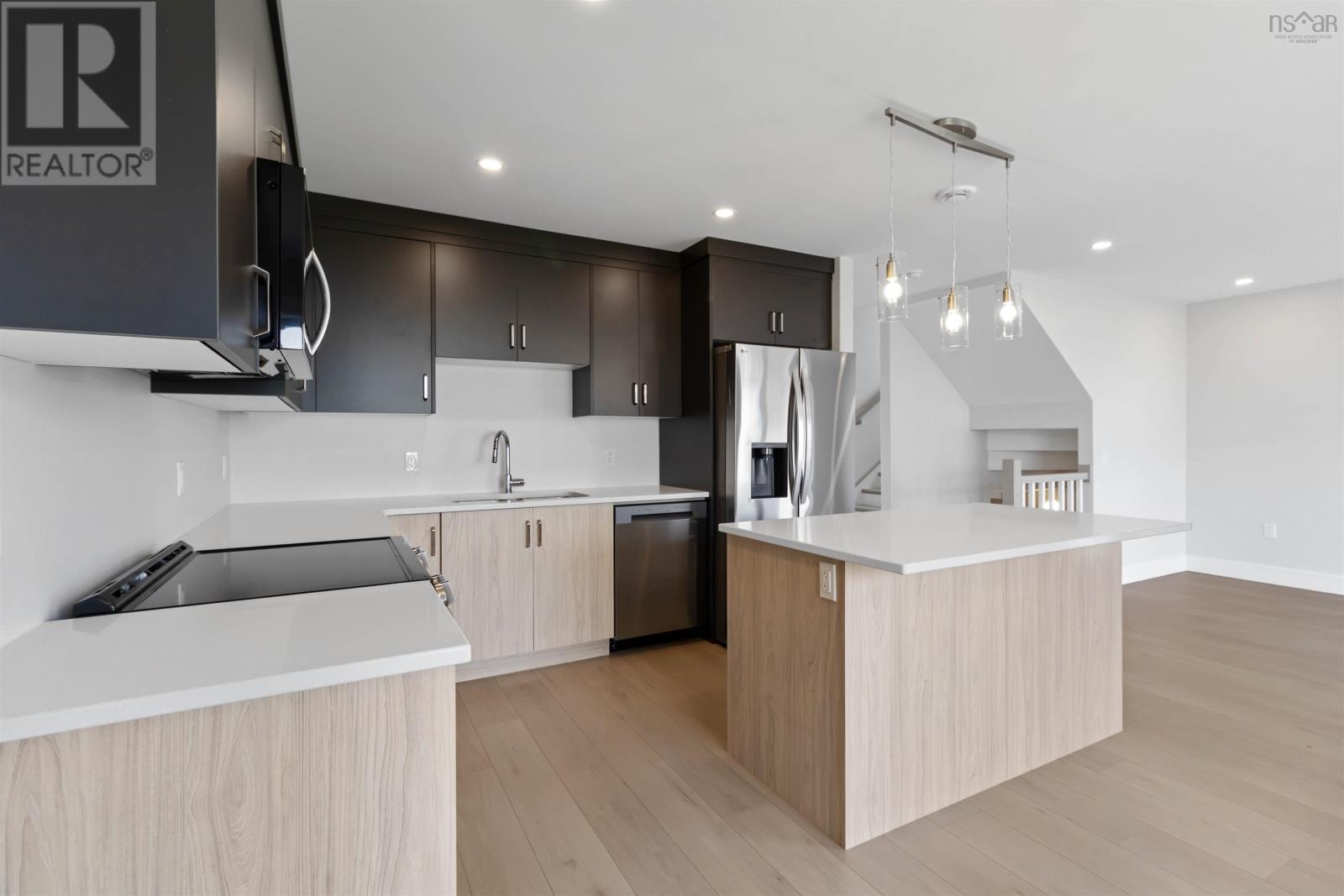 225 Alabaster Way, Halifax, Nova Scotia  B3P 0C6 - Photo 24 - 202519350