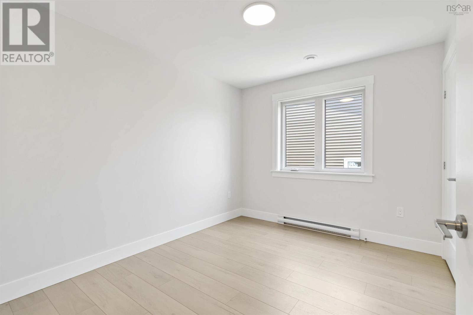 225 Alabaster Way, Halifax, Nova Scotia  B3P 0C6 - Photo 37 - 202519350