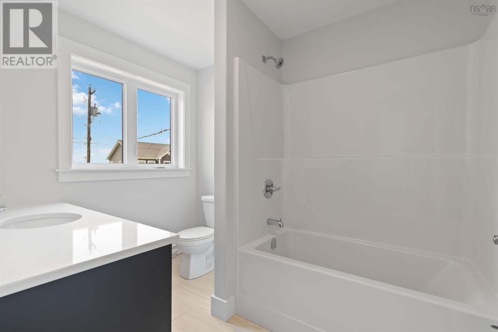 225 Alabaster Way, Halifax, Nova Scotia  B3P 0C6 - Photo 41 - 202519350