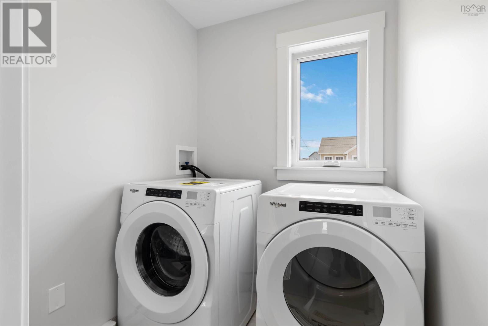 225 Alabaster Way, Halifax, Nova Scotia  B3P 0C6 - Photo 44 - 202519350