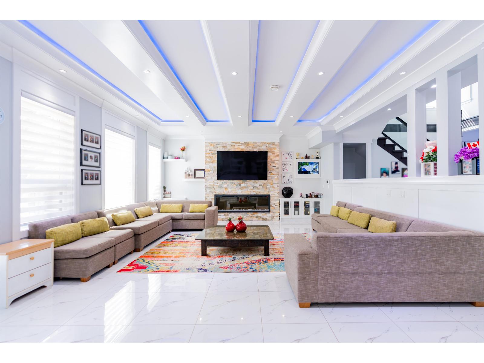 10578 127a Street, Surrey, British Columbia  V3V 0B4 - Photo 2 - R3032607