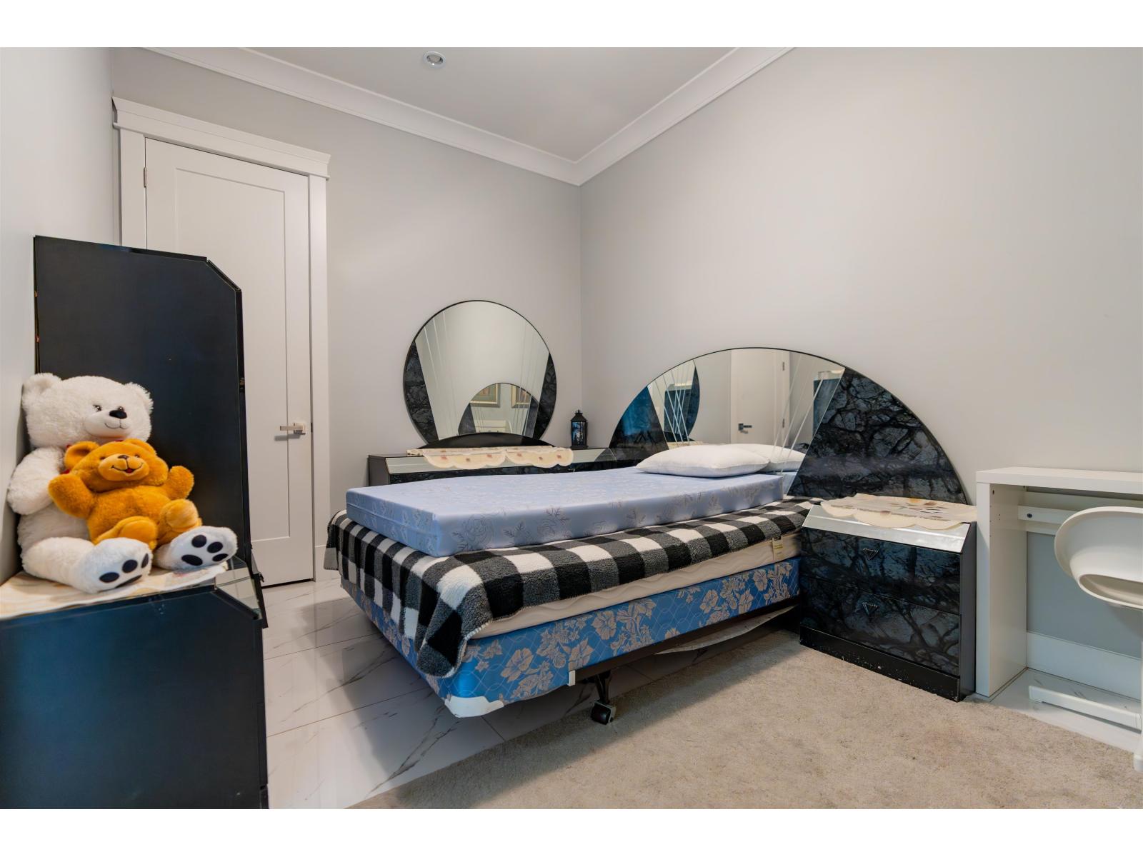 10578 127a Street, Surrey, British Columbia  V3V 0B4 - Photo 28 - R3032607