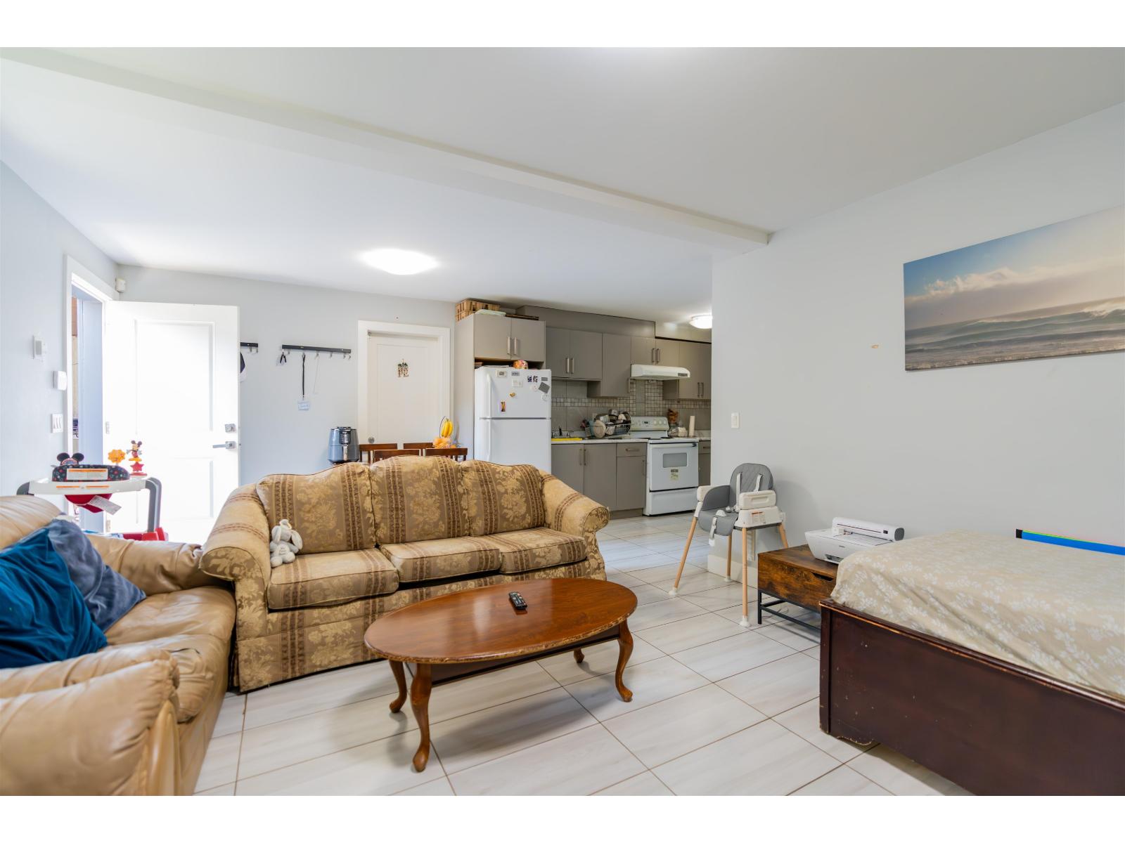 10578 127a Street, Surrey, British Columbia  V3V 0B4 - Photo 29 - R3032607