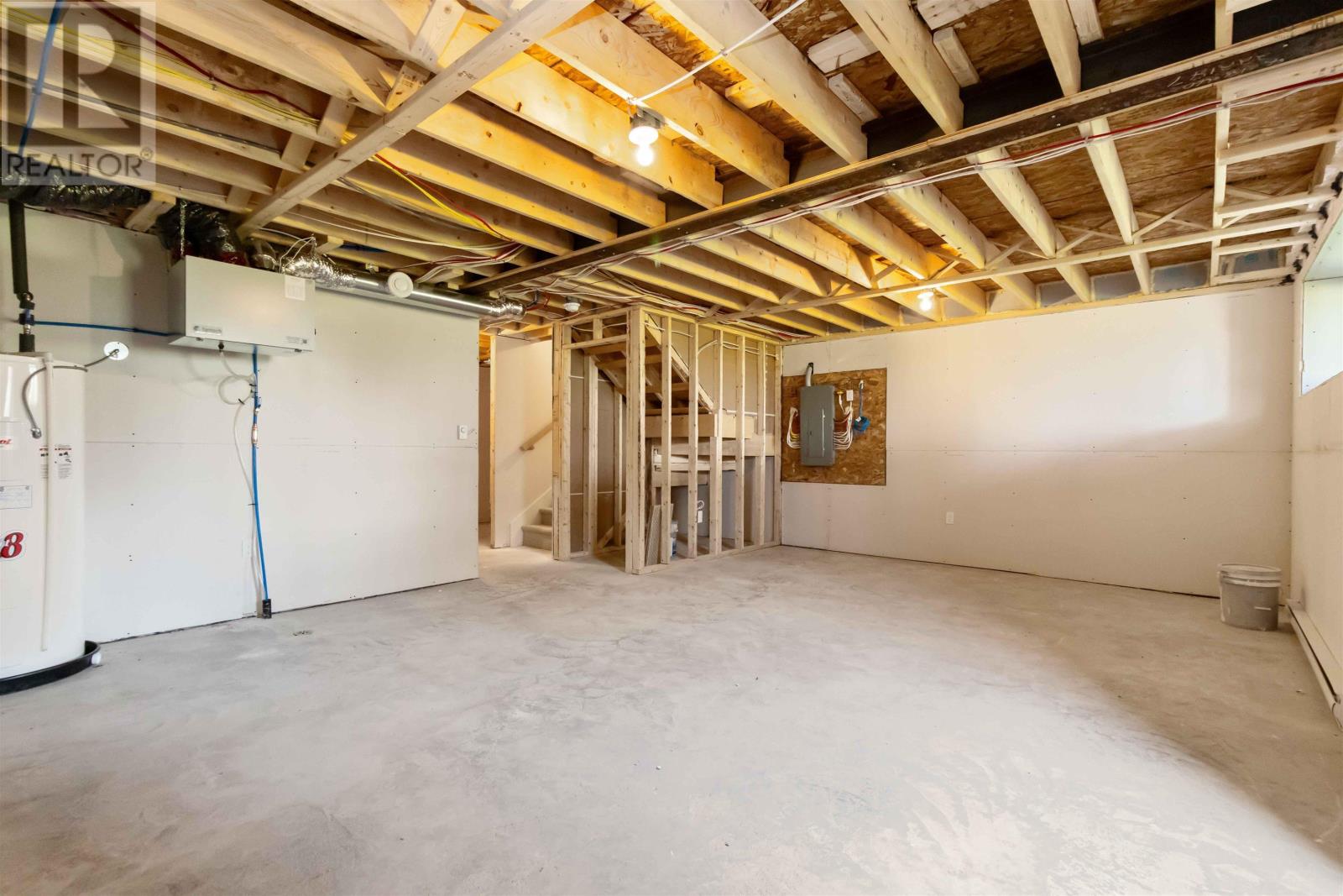 225 Alabaster Way, Halifax, Nova Scotia  B3P 0C6 - Photo 46 - 202519350