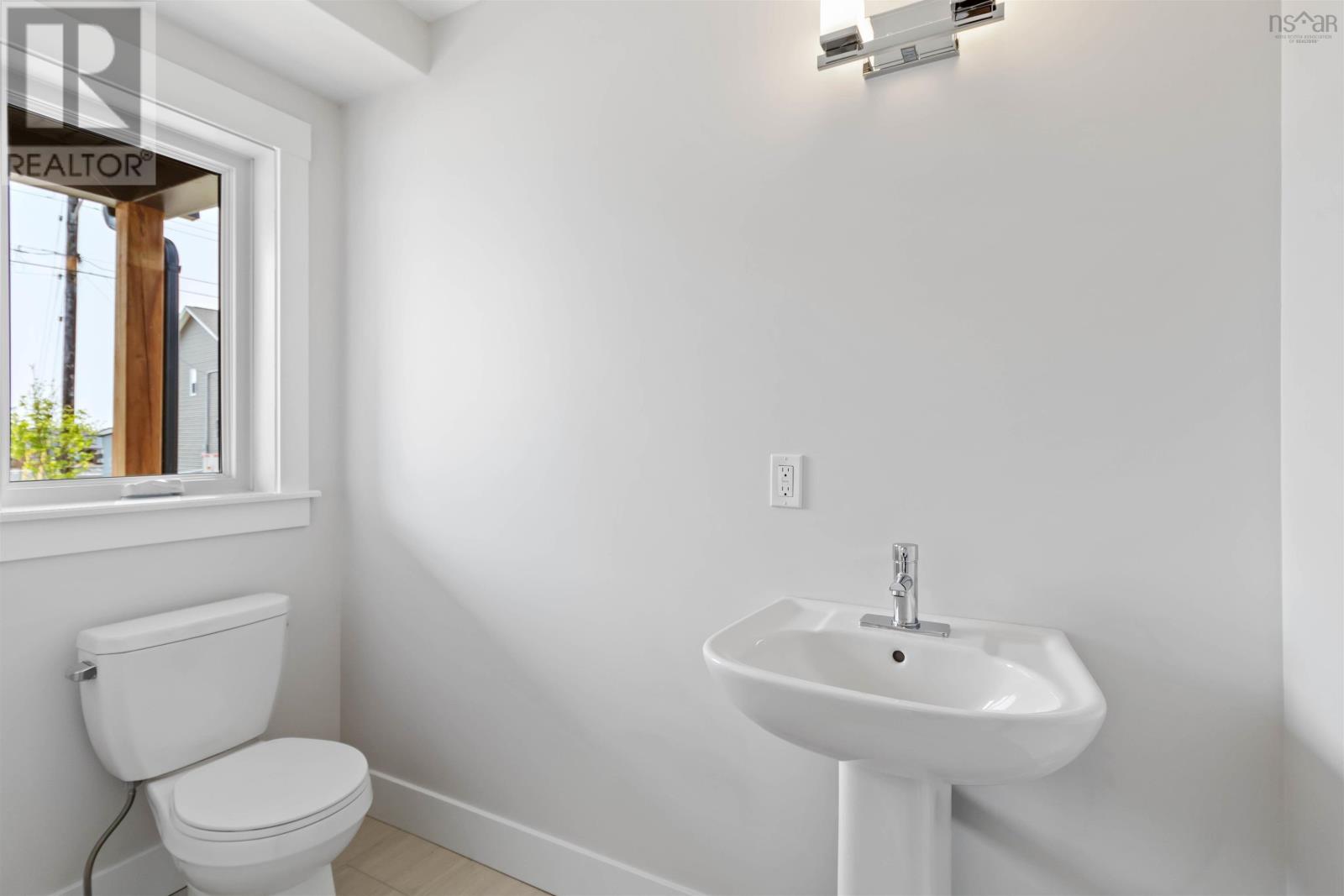 225 Alabaster Way, Halifax, Nova Scotia  B3P 0C6 - Photo 29 - 202519350