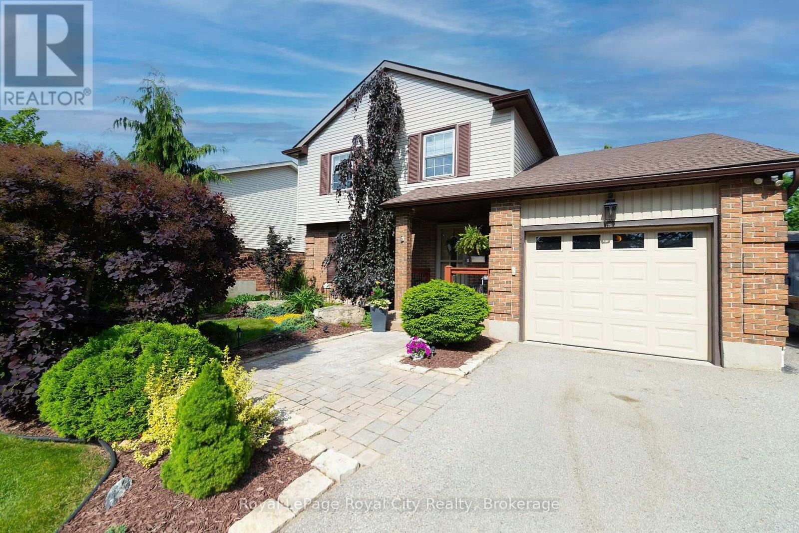 Property at 30 SPRINGDALE BOULEVARD image 1